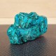 chrysocolle