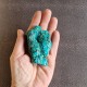 chrysocolle