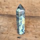 Labradorite - pointe