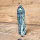 Labradorite - pointe