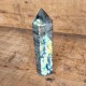 Labradorite - pointe