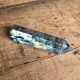 Labradorite - pointe