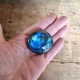 Labradorite - galet