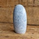 Calcite bleue - forme libre