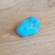 Turquoise brute