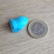 Turquoise brute