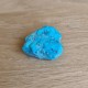 Turquoise brute