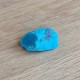 Turquoise brute