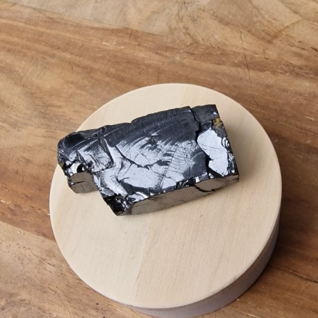 Shungite Elite