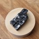 Shungite Elite