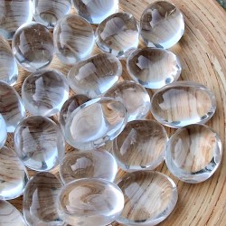 Cristal de roche