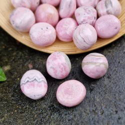 Rhodonite