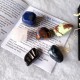 Coffret détente