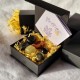 Coffret Prospérité