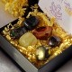 Coffret Prospérité