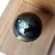 Labradorite - sphère