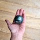 Labradorite - sphère