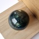 Labradorite - sphère