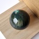 Labradorite - sphère