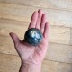 Labradorite - sphère