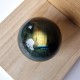 Labradorite - sphère