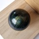 Labradorite - sphère