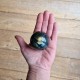 Labradorite - sphère