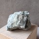 Pyrite sur matrice