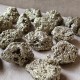 Pyrite