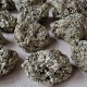Pyrite