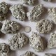 Pyrite