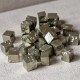 Pyrite