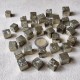 Pyrite