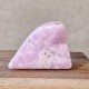 Aragonite calcite rose - manganocalcite