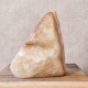 Aragonite calcite rose - manganocalcite
