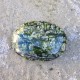 serpentine - galet