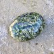 serpentine - galet