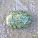 serpentine - galet