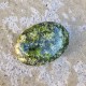 serpentine - galet