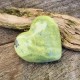 serpentine - coeur
