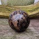 Stromatolite - sphère