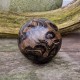 Stromatolite - sphère