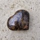 Stromatolite - coeur