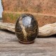 Stromatolite - oeuf