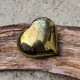 chalcopyrite - coeur