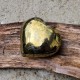 chalcopyrite - coeur