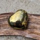 chalcopyrite - coeur