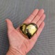 chalcopyrite - coeur