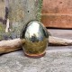 chalcopyrite - oeuf