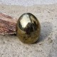 chalcopyrite - oeuf